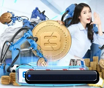 系统革新